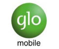 glo mobile logo