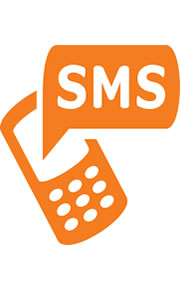 SMS UR Way