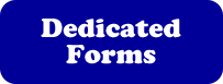 Dedicated Short code Forms