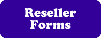Short Code Resller Forms