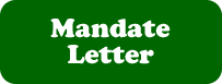 Sample Mandate Letter