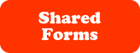 Shared Short code Forms