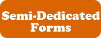 Semi-Dedicated Forms