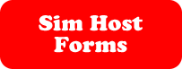 SIM Host Forms